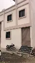 godown_2.webp