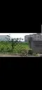 IMG-20250823-WA0024.webp