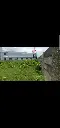 IMG-20250823-WA0026.webp