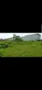 IMG-20250823-WA0022.webp