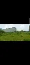 IMG-20250823-WA0027.webp
