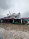 Hotel for Sale