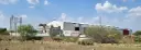 Factory cum Warehouse for Sale