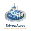 Udyog Acres